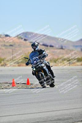 media/Apr-05-2025-YCRS ChampSchool (Sat) [[2bc5d6eff5]]/Track Session 1/